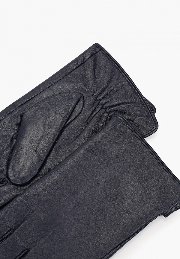 фото Перчатки basconi