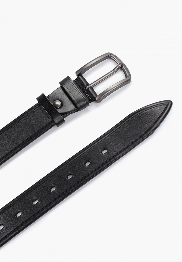 фото Ремень basconi