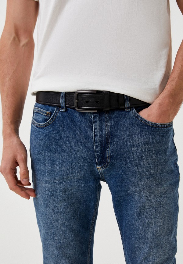 фото Ремень basconi