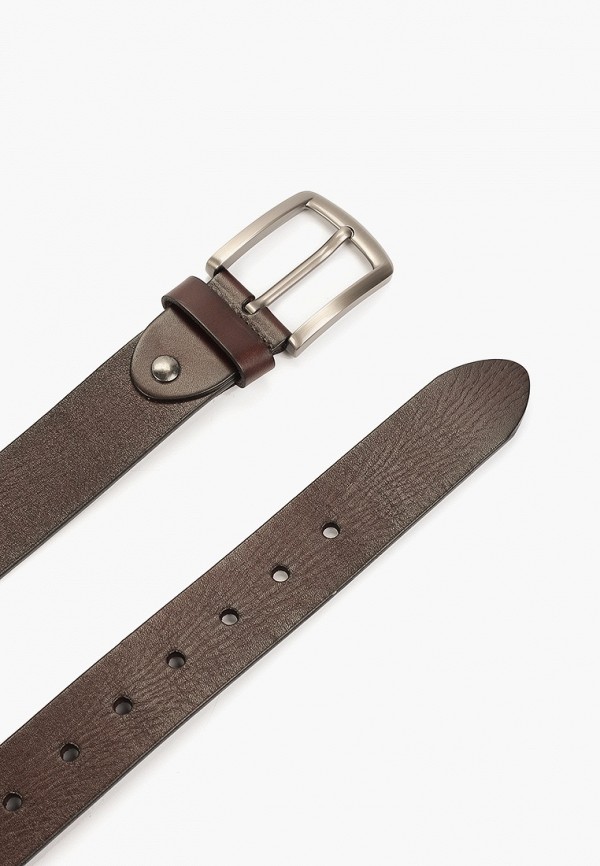 фото Ремень basconi