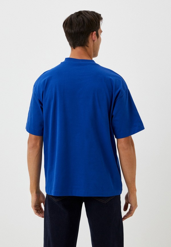 фото Футболка tom tailor