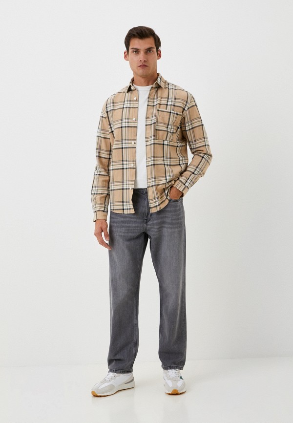 фото Джинсы tom tailor