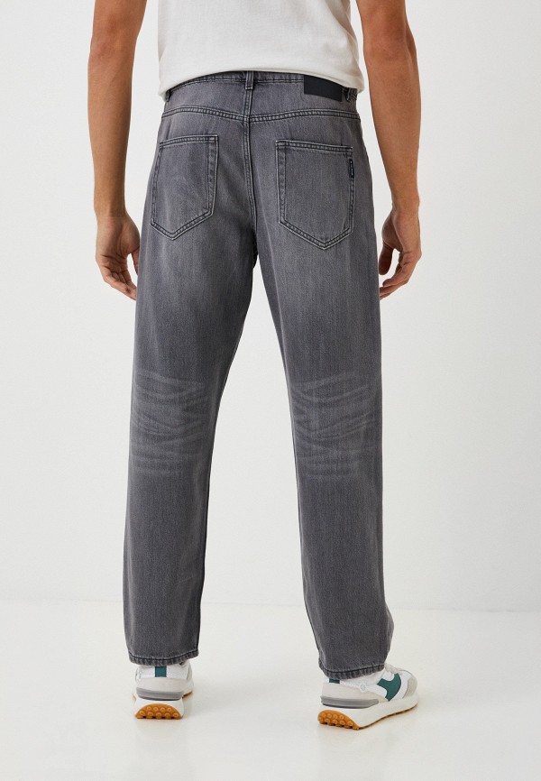 фото Джинсы tom tailor