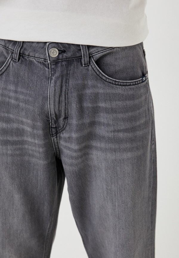 фото Джинсы tom tailor