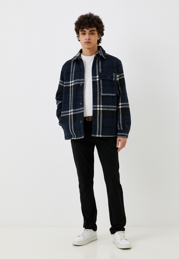 фото Куртка утепленная tom tailor