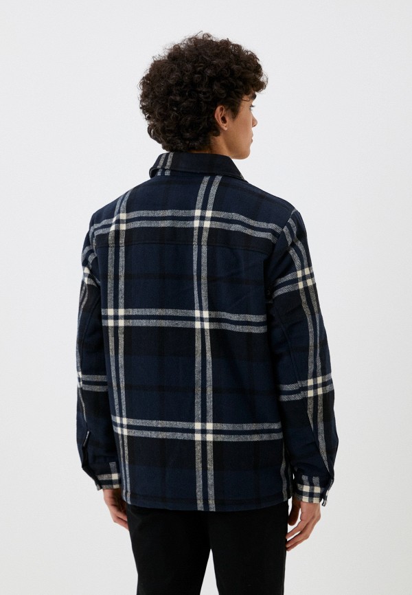 фото Куртка утепленная tom tailor