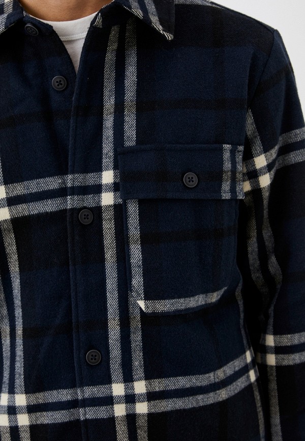 фото Куртка утепленная tom tailor