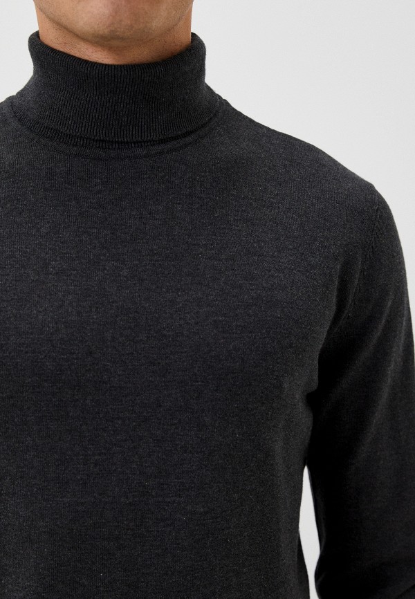 фото Водолазка tom tailor