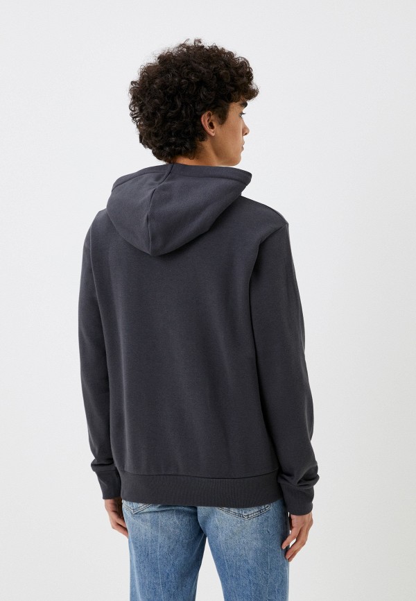 фото Худи tom tailor