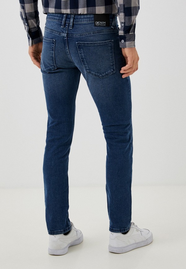 фото Джинсы tom tailor