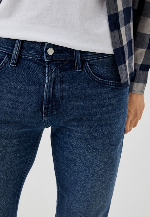 фото Джинсы tom tailor