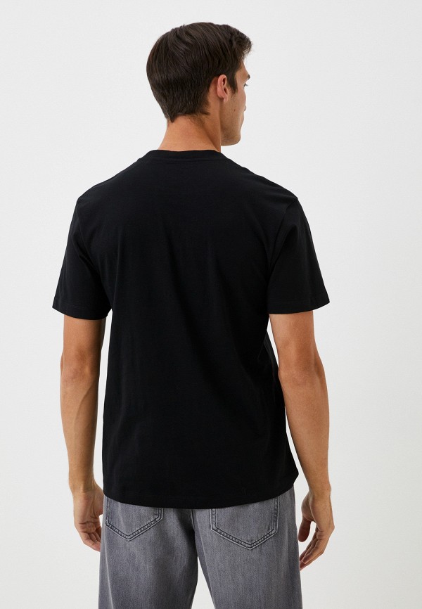 фото Футболка tom tailor