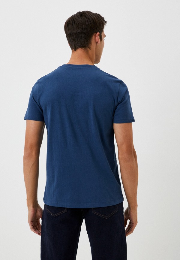 фото Футболка tom tailor