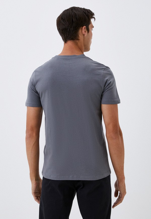 фото Футболка tom tailor