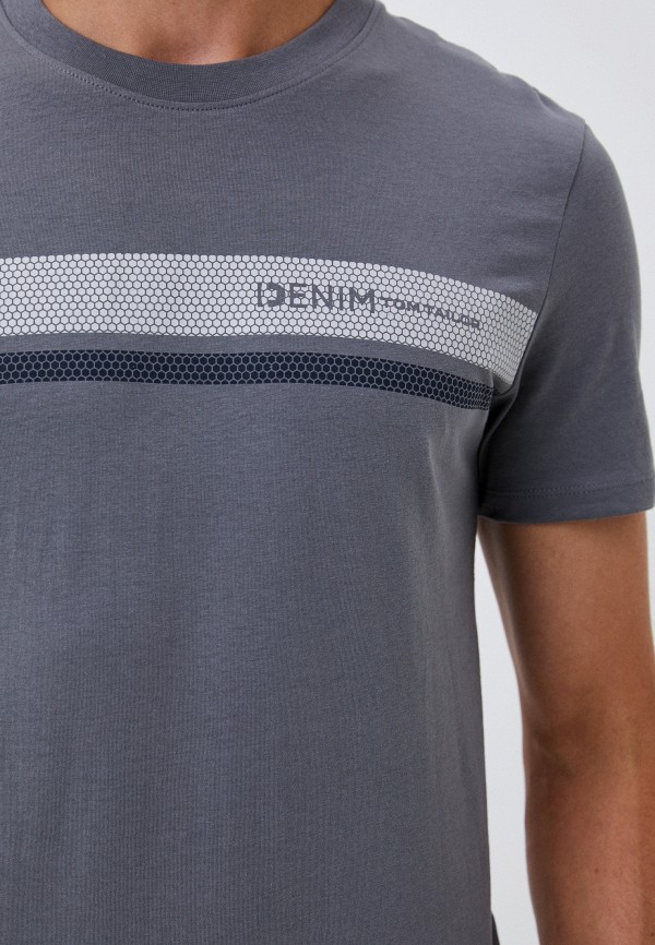 фото Футболка tom tailor