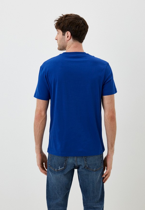 фото Футболка tom tailor