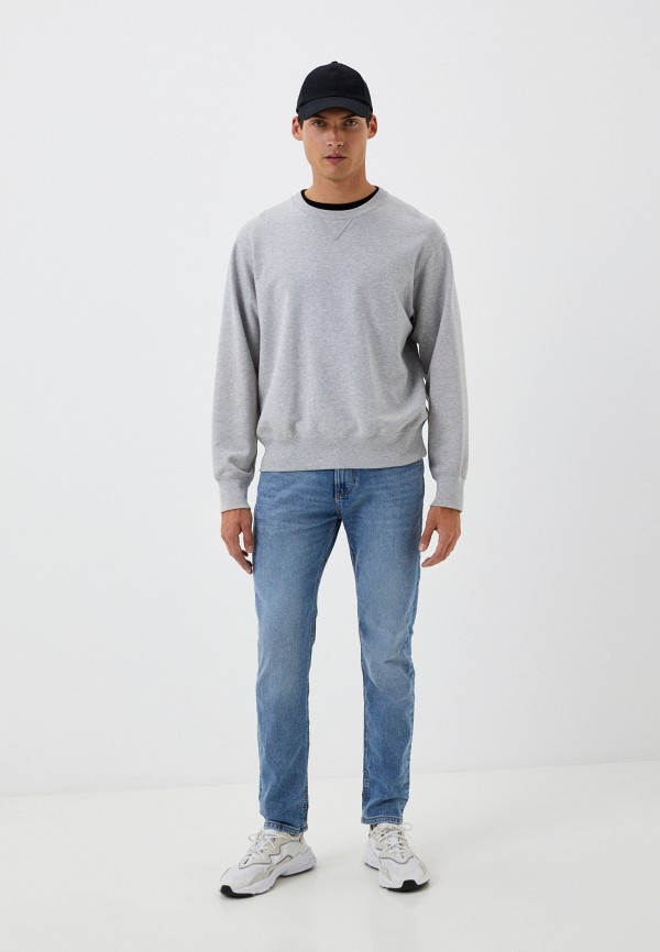 фото Джинсы tom tailor