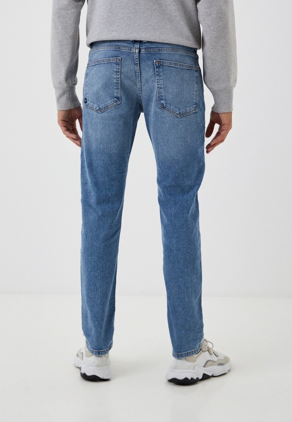 фото Джинсы tom tailor