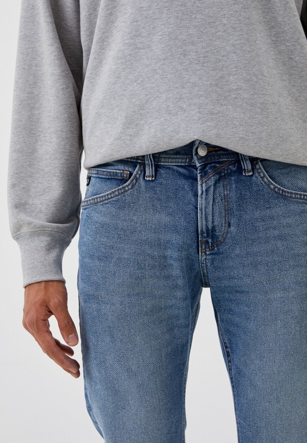 фото Джинсы tom tailor