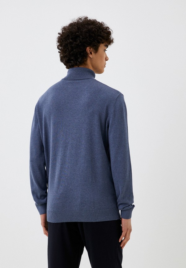 фото Водолазка tom tailor