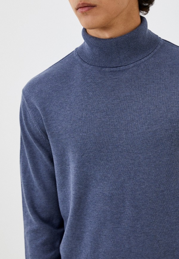 фото Водолазка tom tailor