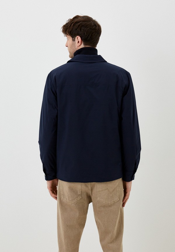 фото Куртка утепленная tom tailor