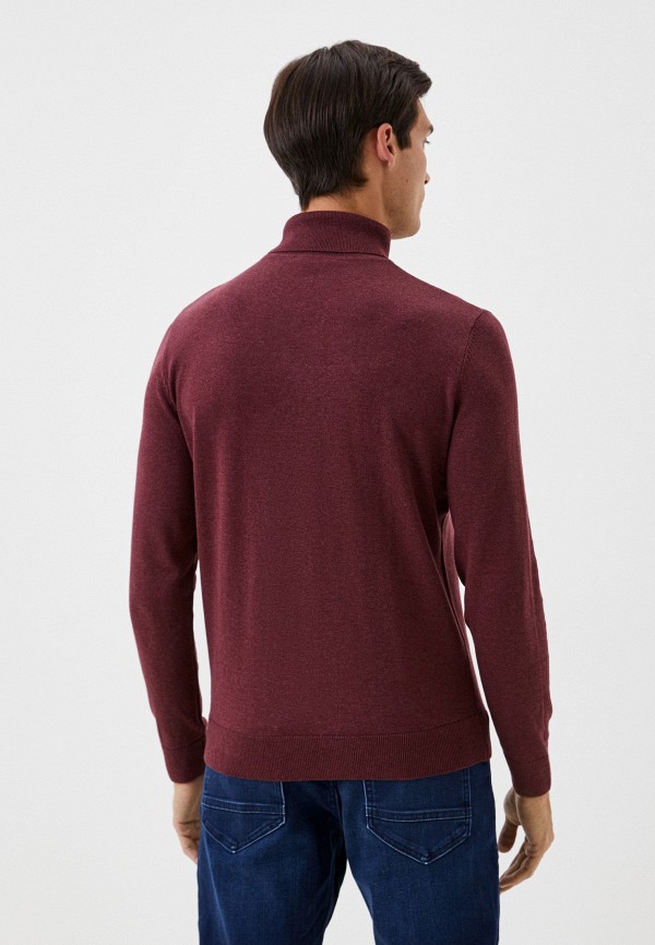 фото Водолазка tom tailor