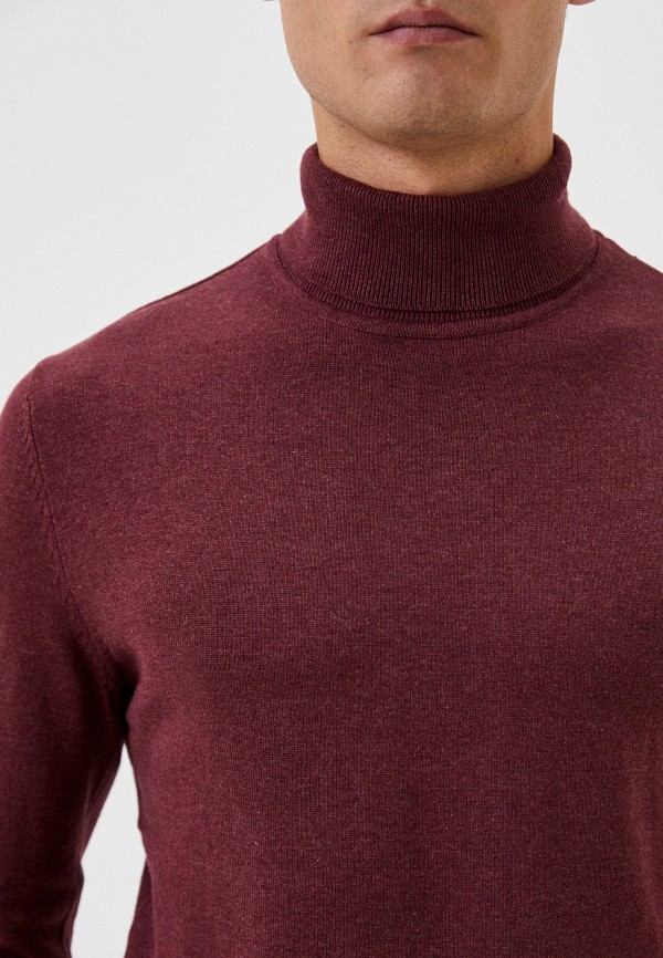 фото Водолазка tom tailor