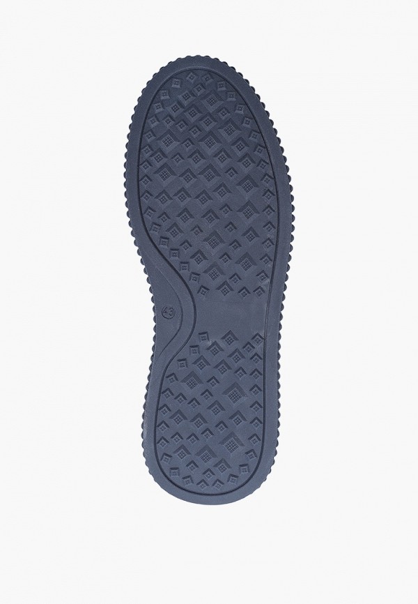 фото Кеды emanuele gelmetti