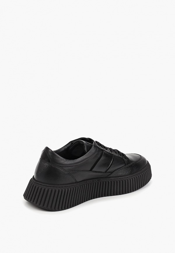 фото Кеды emanuele gelmetti