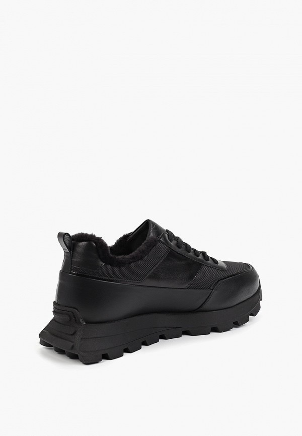 фото Кроссовки emanuele gelmetti