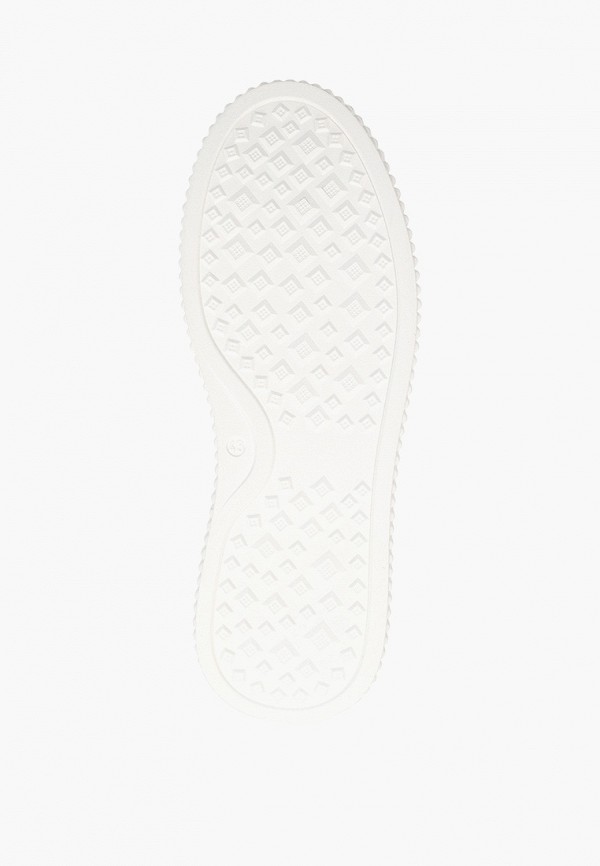 фото Кеды emanuele gelmetti