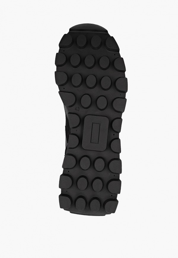 фото Кроссовки emanuele gelmetti