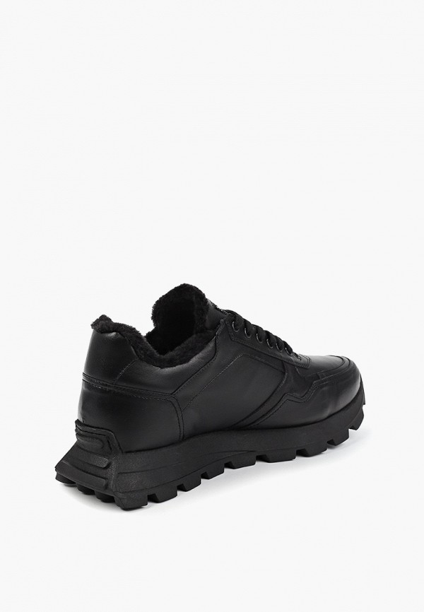 фото Кроссовки emanuele gelmetti