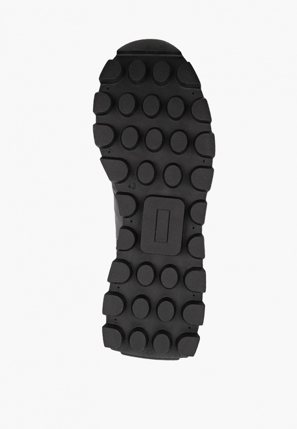 фото Кроссовки emanuele gelmetti