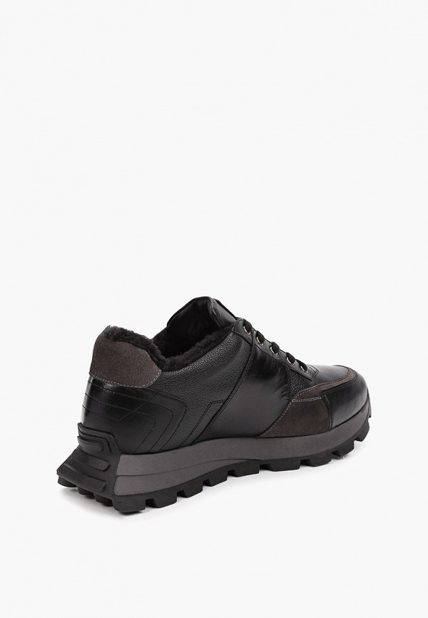 фото Кроссовки emanuele gelmetti