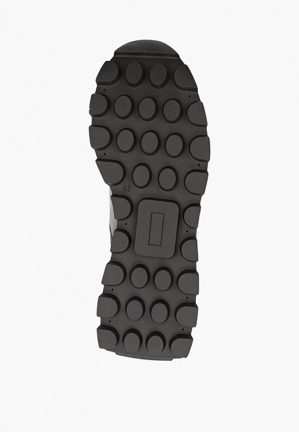 фото Кроссовки emanuele gelmetti