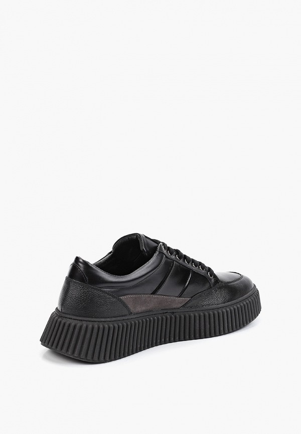 фото Кеды emanuele gelmetti