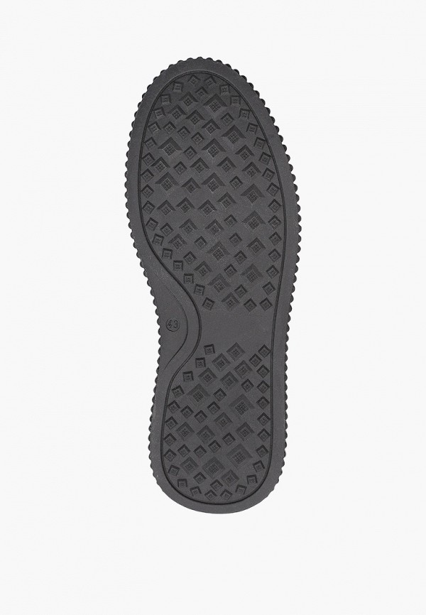 фото Кеды emanuele gelmetti