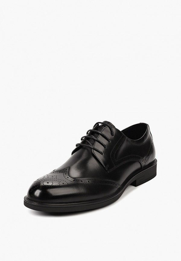 фото Туфли helena berger