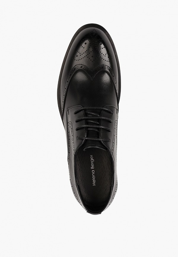 фото Туфли helena berger