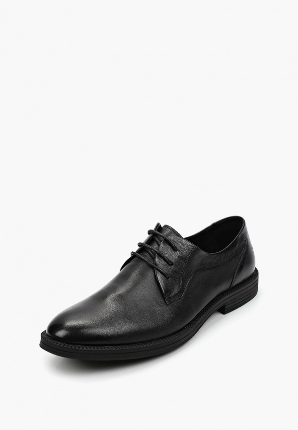 фото Туфли helena berger