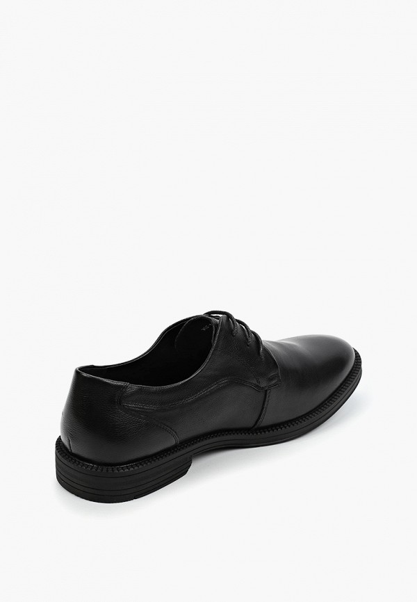 фото Туфли helena berger