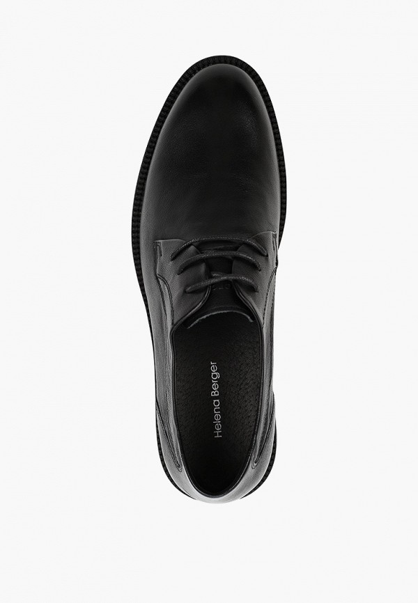 фото Туфли helena berger