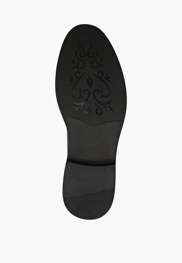 фото Туфли helena berger