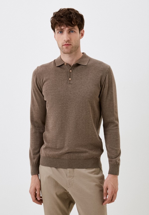 Поло Luxor By Ramo 5999₽