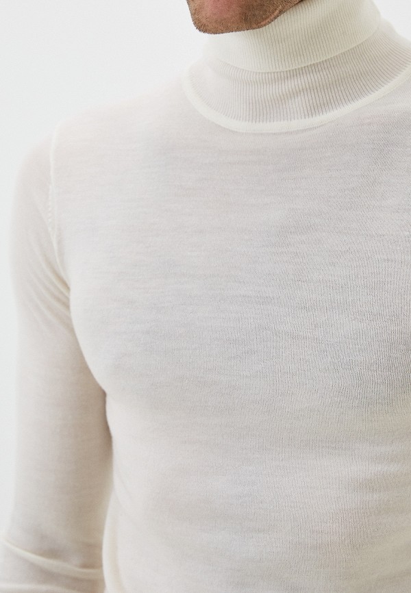 фото Водолазка troy collezione