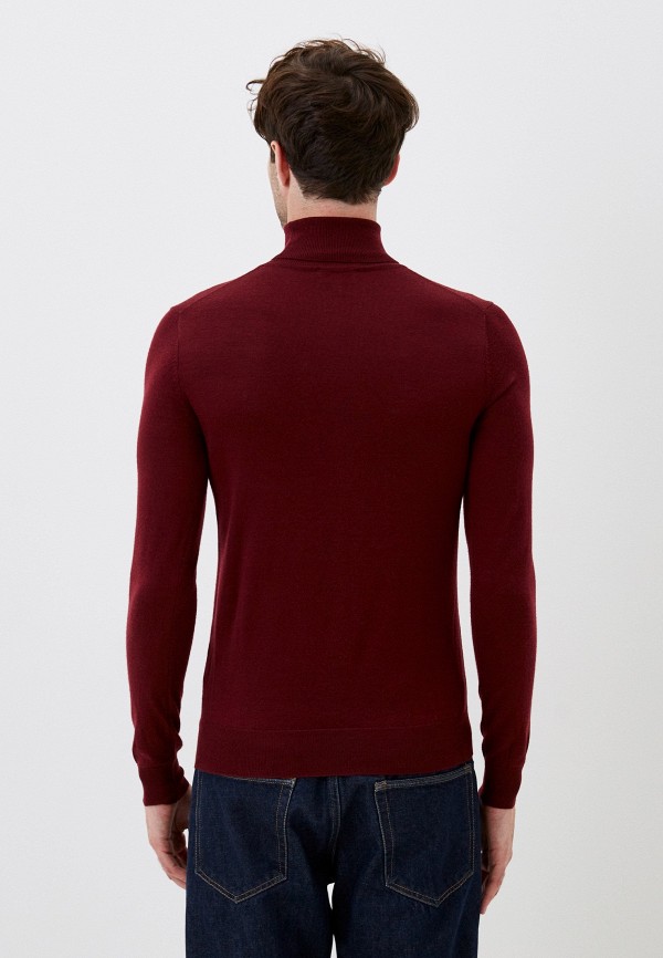 фото Водолазка troy collezione