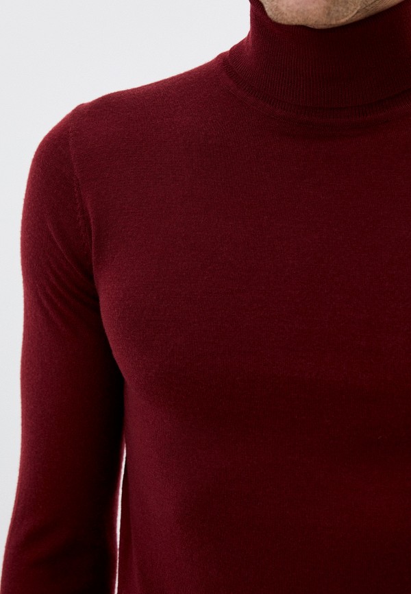 фото Водолазка troy collezione