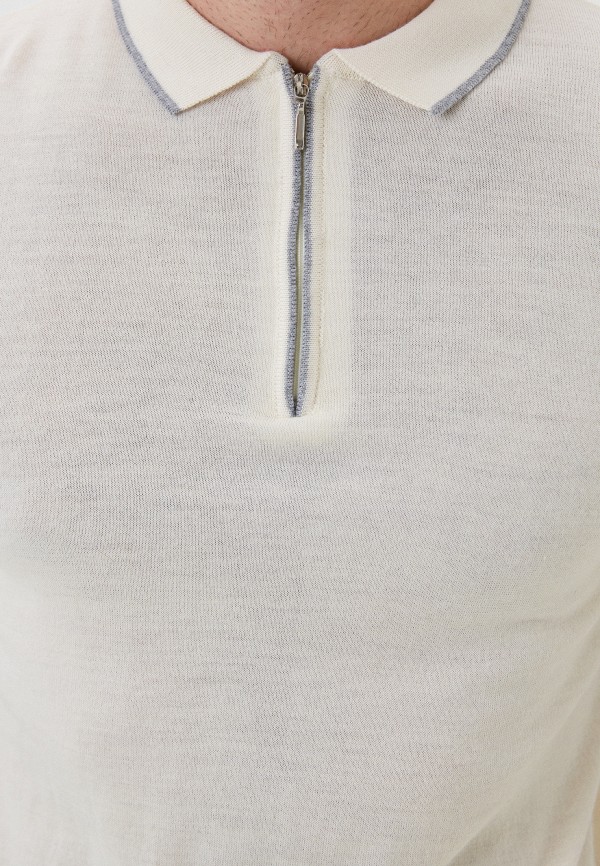 фото Поло troy collezione